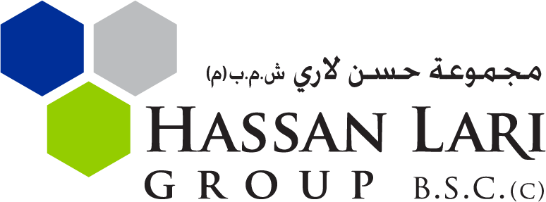 Hassan Lari Group
